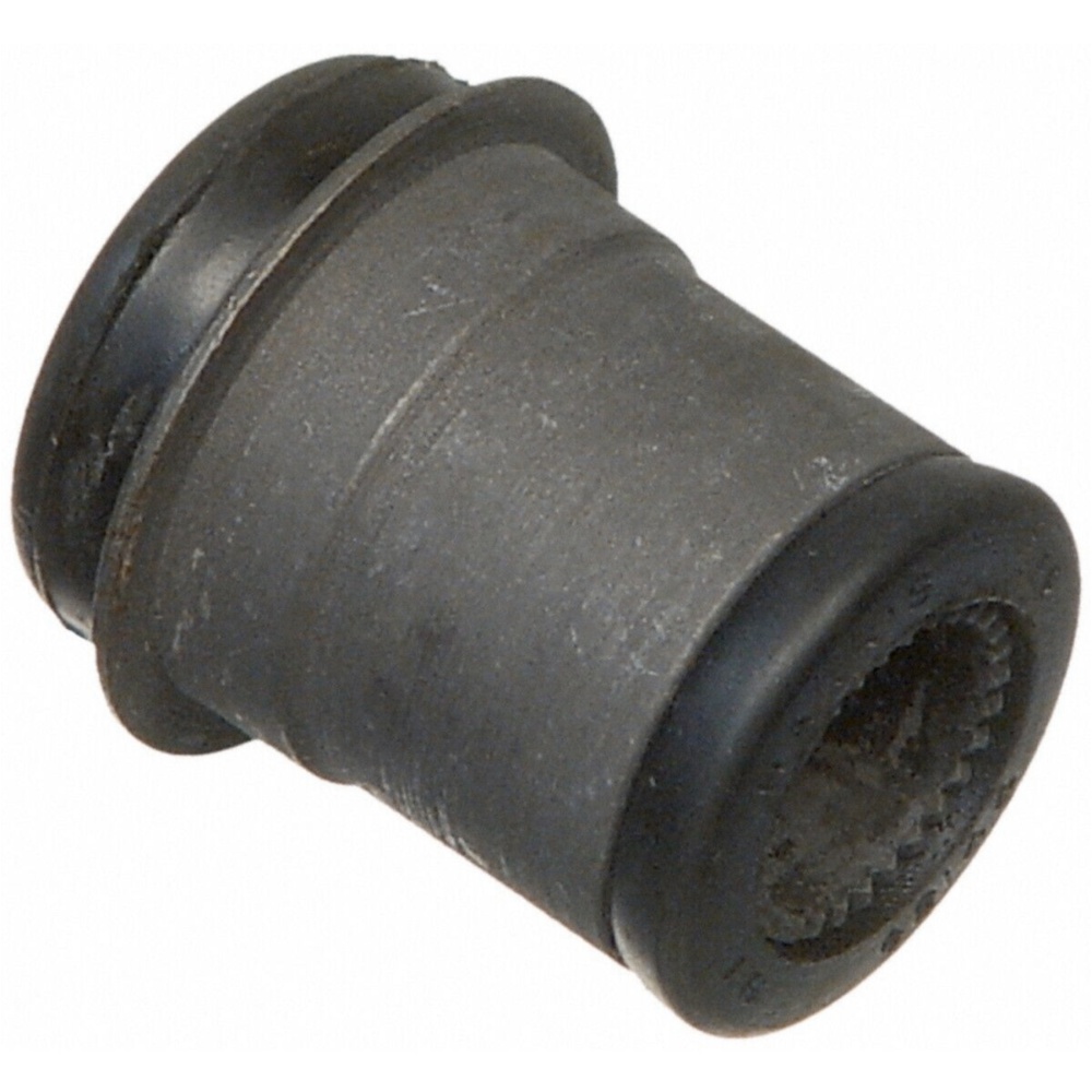 Teledu Idler Arm Bushing New for Chevy 2-10 Series Chevrolet Bel Air Two-Ten