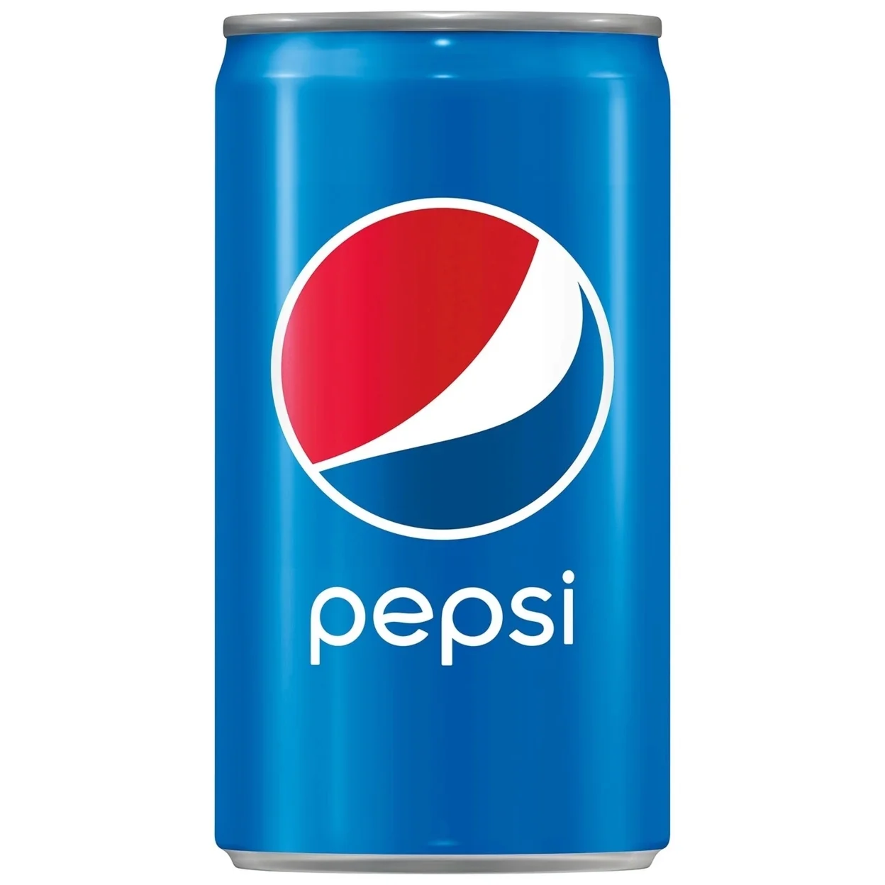 Pepsi Mini Cans 7.5 Fluid Ounce (30 Count)