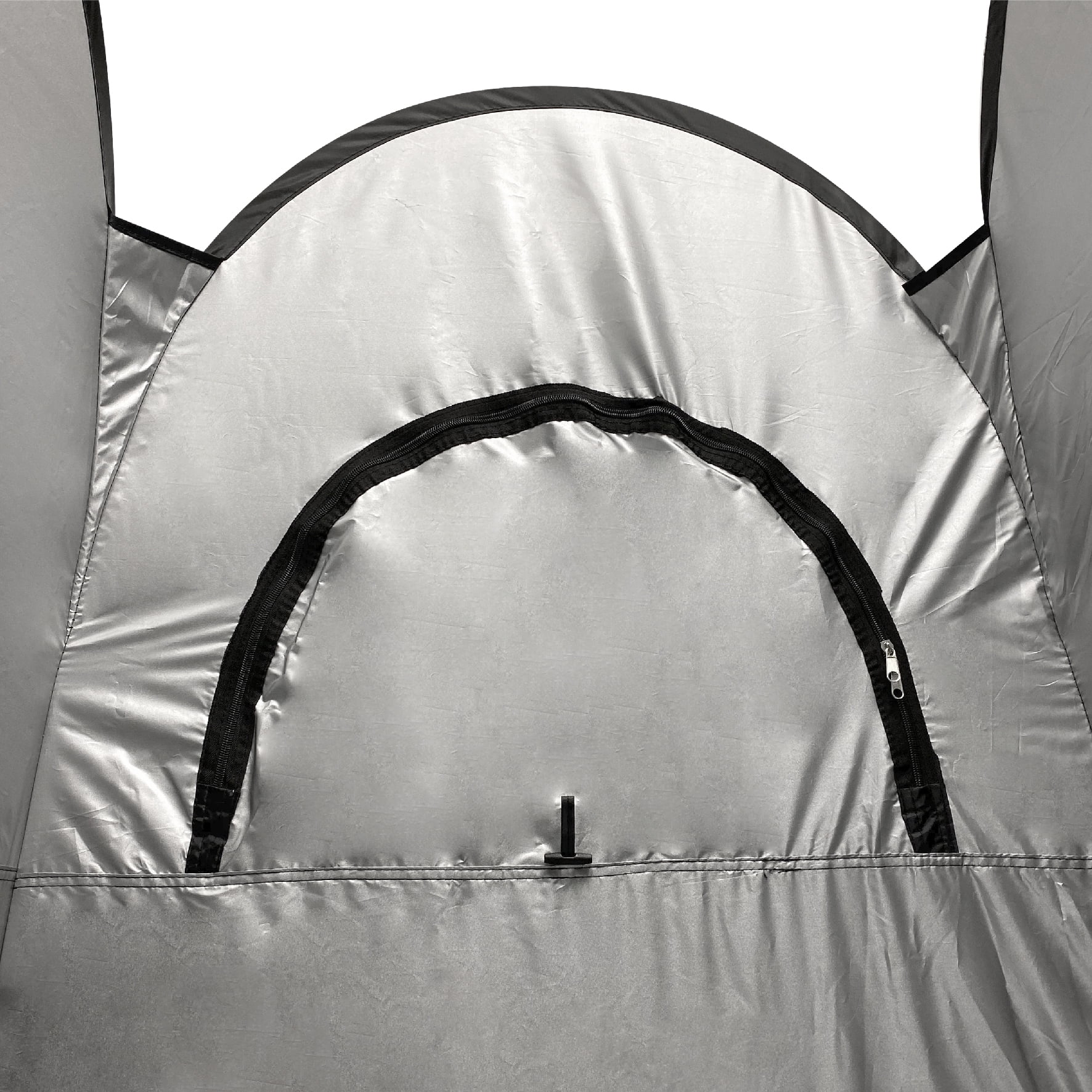 EasyGo Products 2 Person Privacy Tent