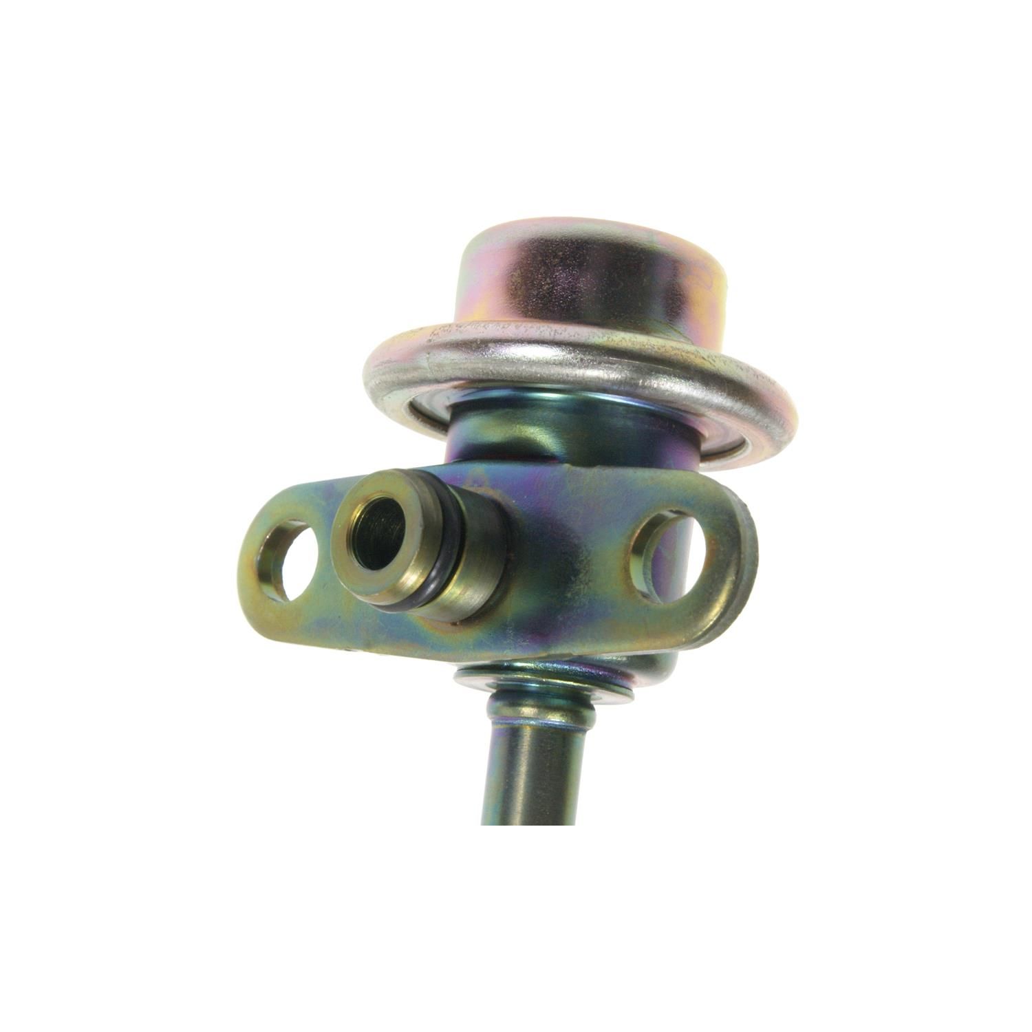 Standard Motor Products FPD53 Fuel Damper Assembly For 03-07 Nissan Murano