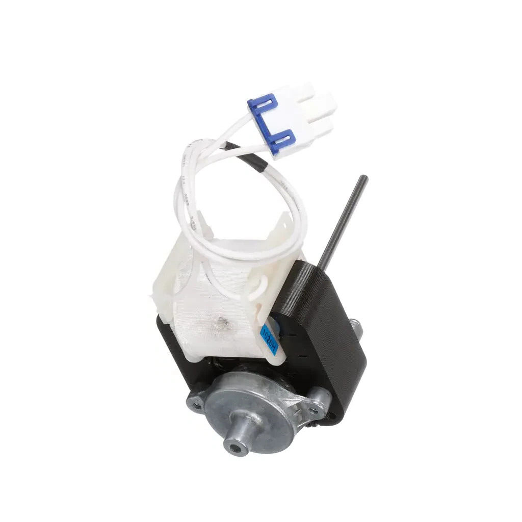 New Genuine LG Refrigerator Condenser Cooling Fan Motor 4680JB1026H