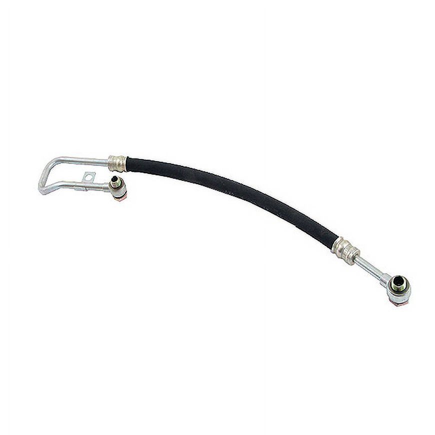 Eurospare QEP 104910 Power Steering Pressure Hose For Land Rover