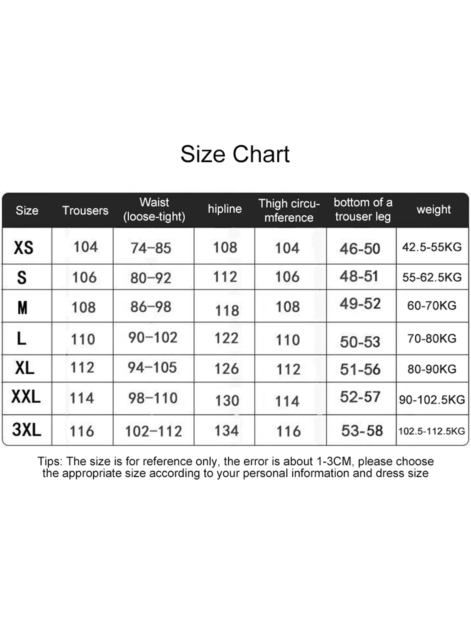 LSFYSZD Women Men Waterproof Ski Pants Softshell Fleece Lined Outdoor Walking Trousers Warm Thicken Padded Hiking Ski Pants