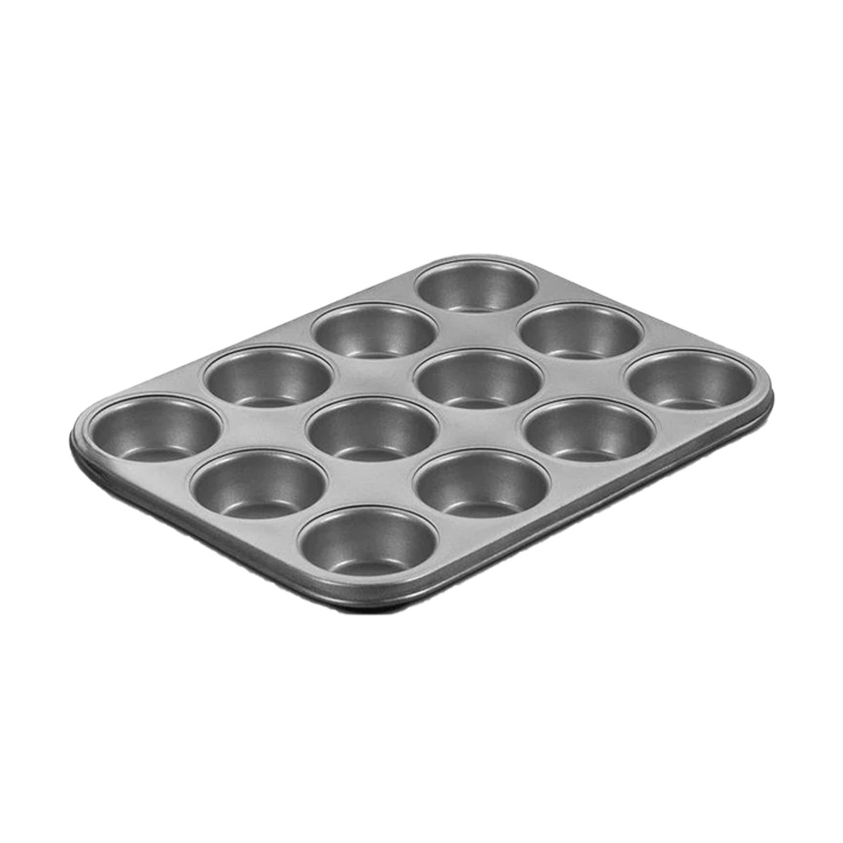 Cuisinart Bakeware Essentials Set | 5-Piece