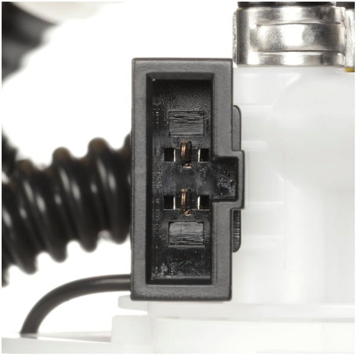 Delphi FG1612 Fuel Pump Module Assembly Fits select: 2011-2016 VOLVO S60, 2015-2016 VOLVO V60