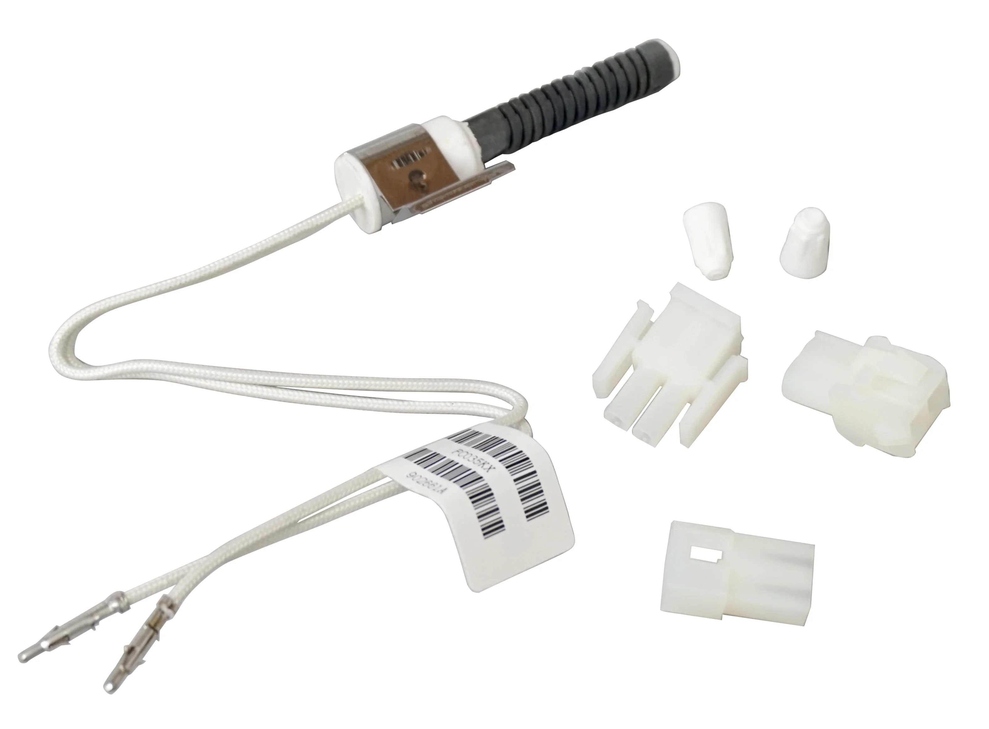 IG101, Round Furnace Igniter replaces IG-101, AF101, AF-101