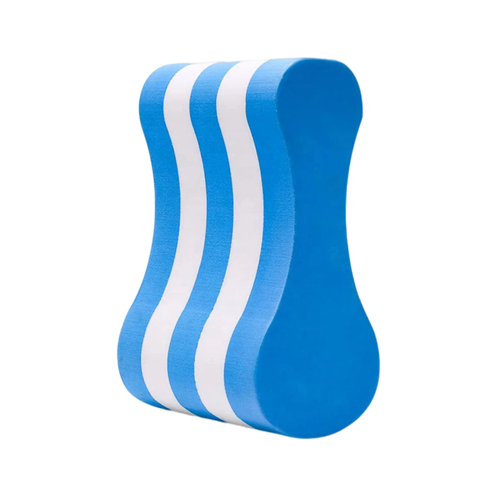 Pull Buoy Leg Float Legs and Hips Support Durable Buoyancy Pool Training Aid
