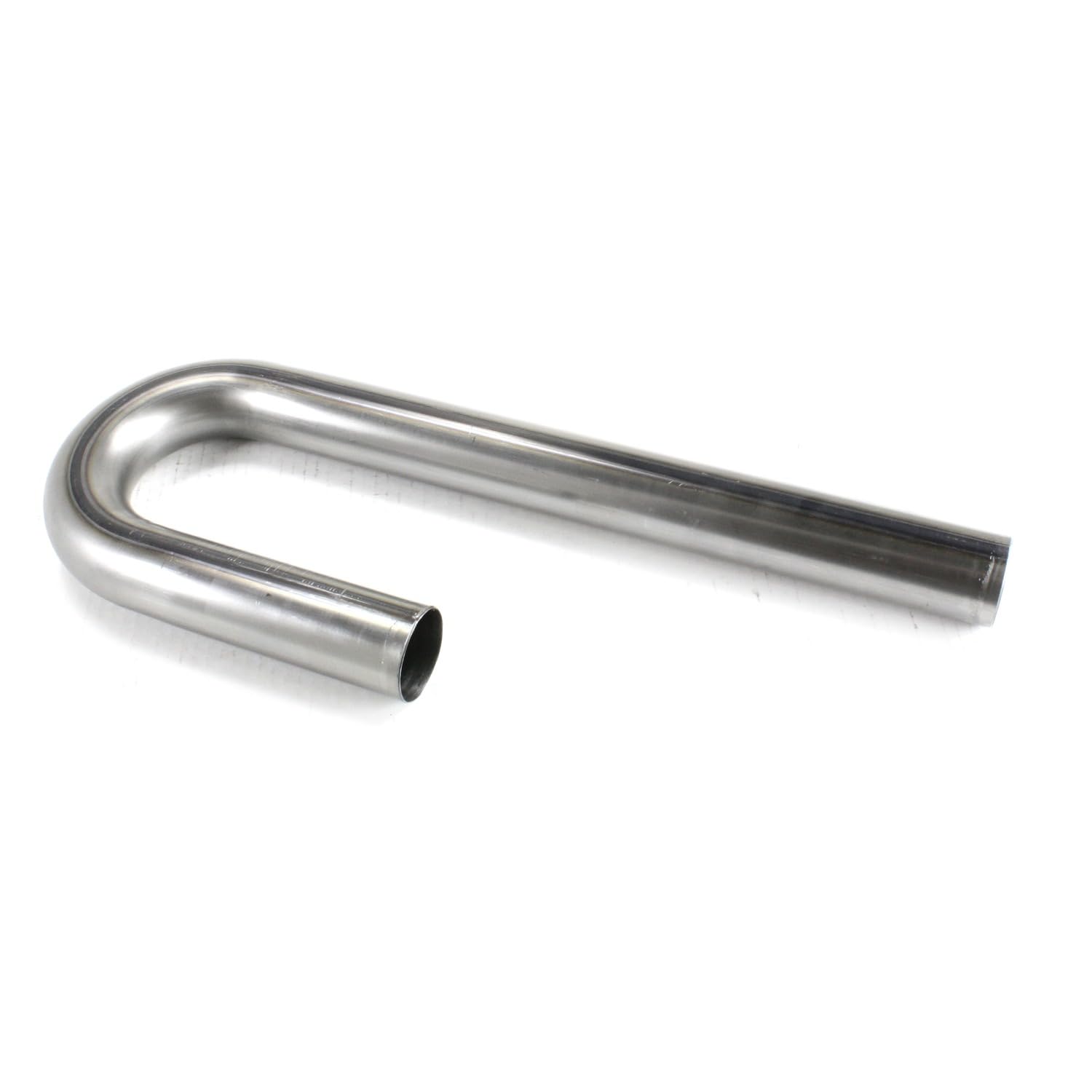 Patriot Exhaust H7029 1 7/8