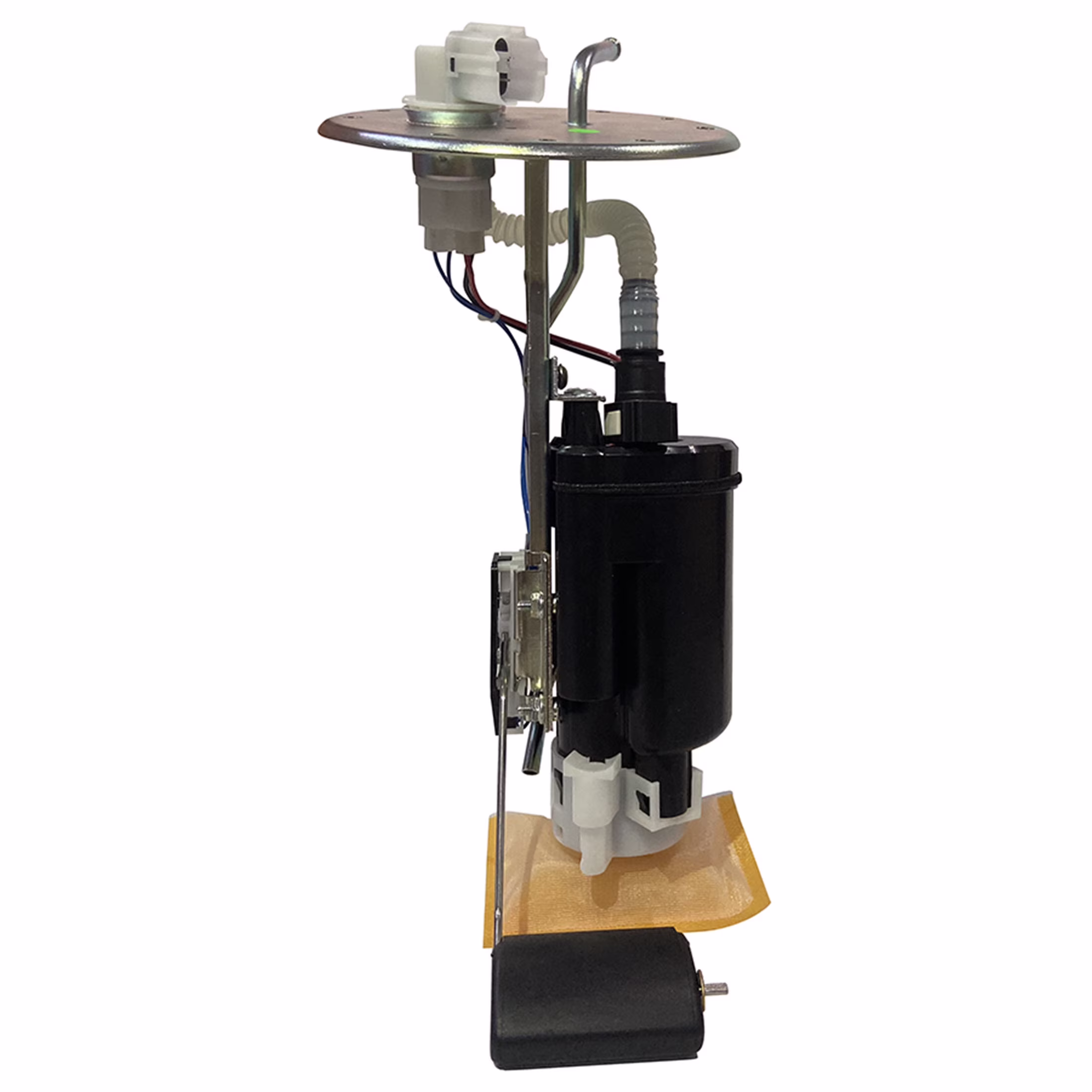 Agility Auto Parts 4010278 Fuel Pump Module Assembly for Hyundai, Kia Specific Models