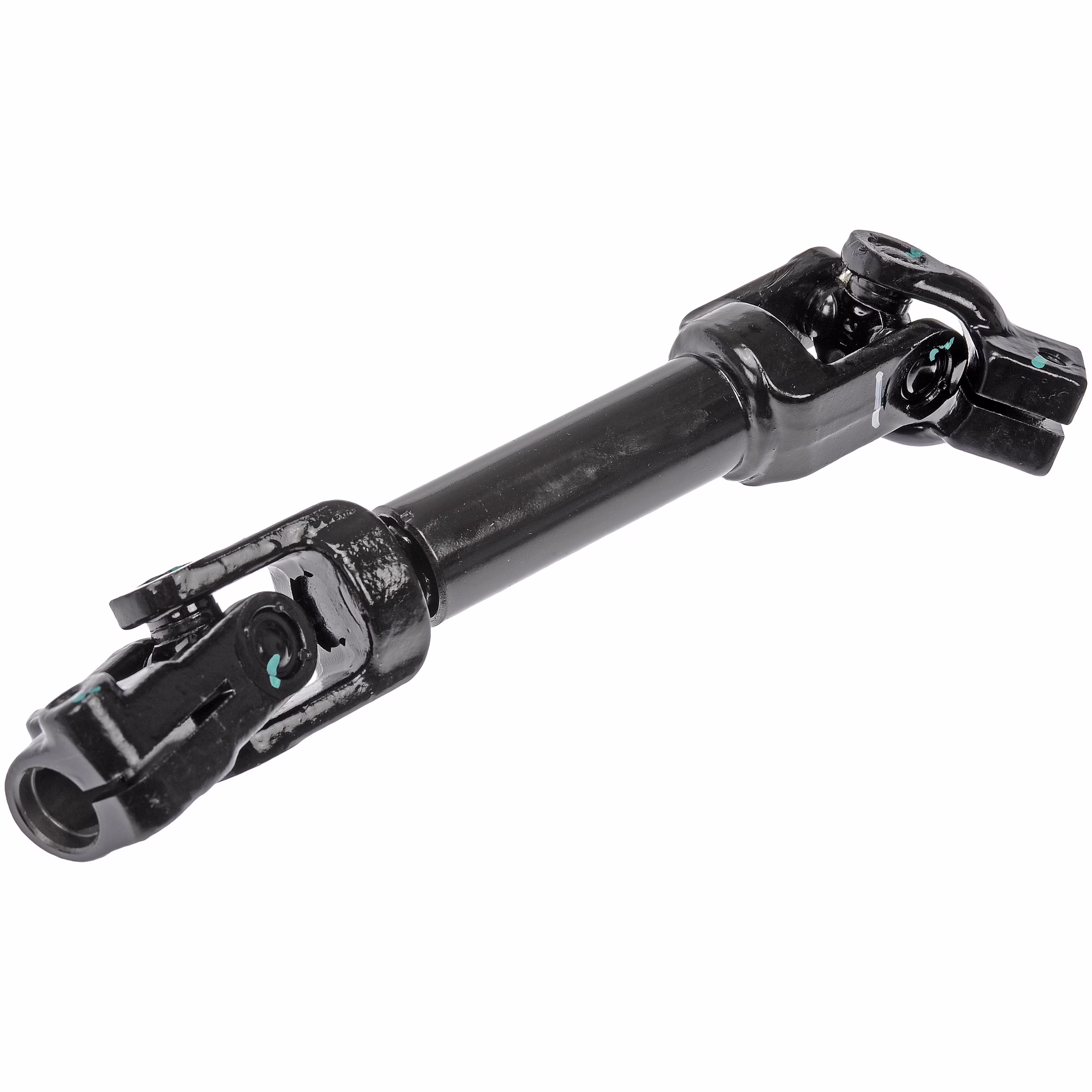 Dorman 425-197 Steering Shaft for Specific Buick Models Fits select: 2011-2016 BUICK LACROSSE