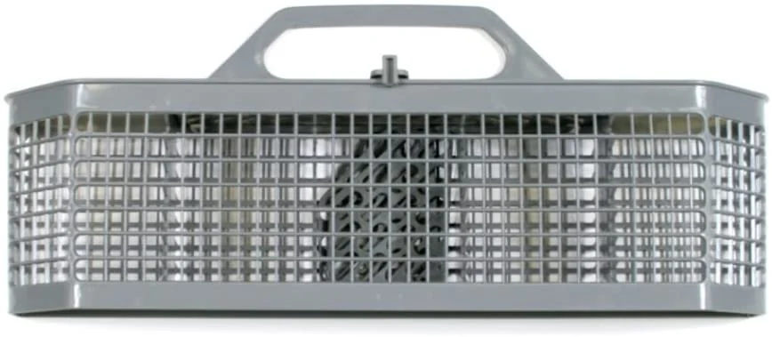 General Electric GE WD28X10128 Dishwasher Silverware Basket