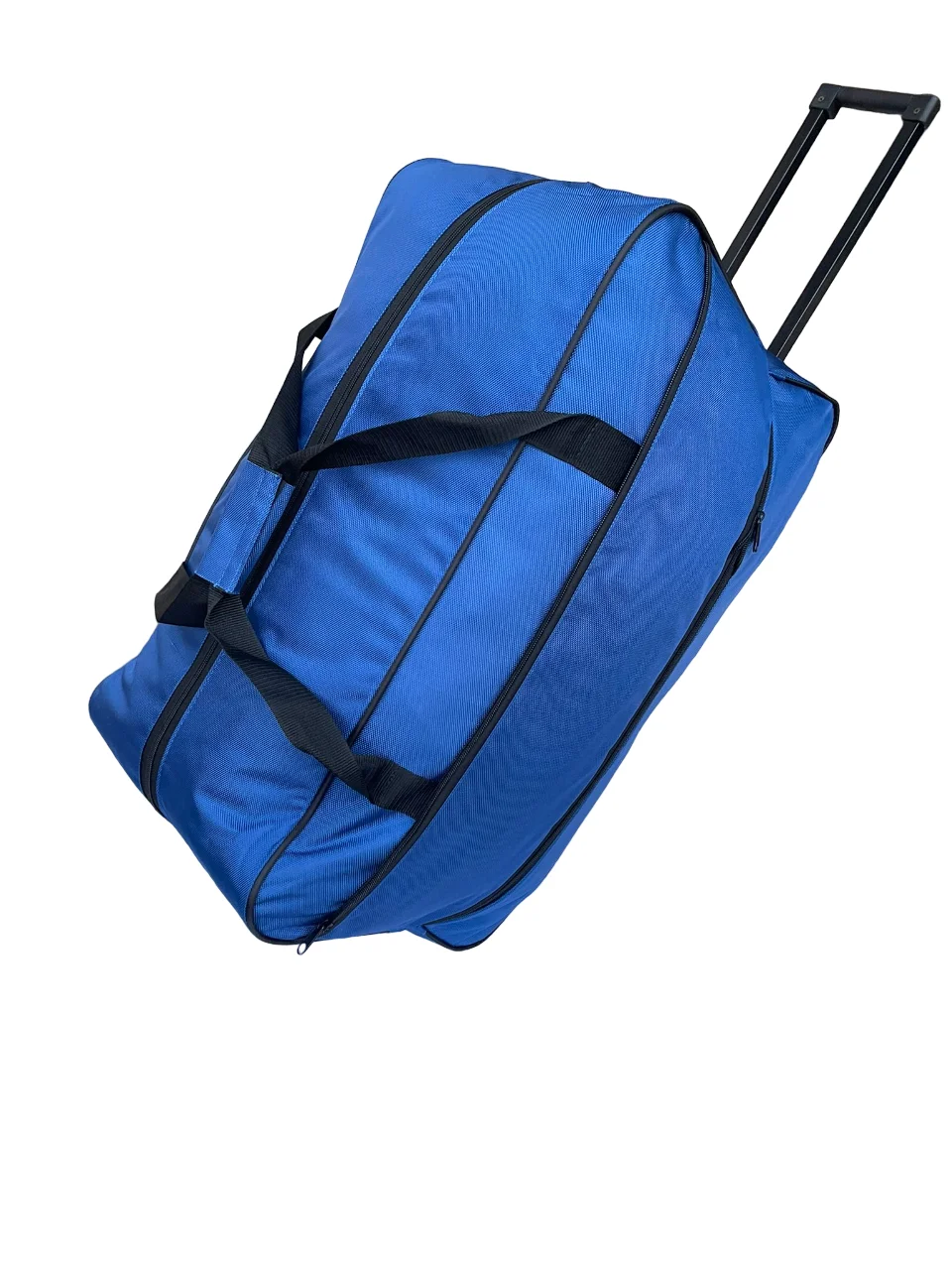 Rolling Duffel Bags 2x 28