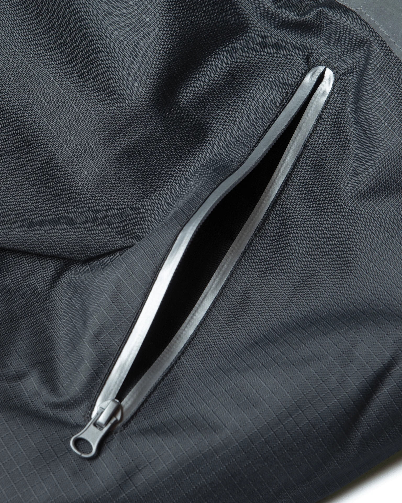 Men's Utility Pro High Visibility Warm Up Lining Bomber Tall Jacket