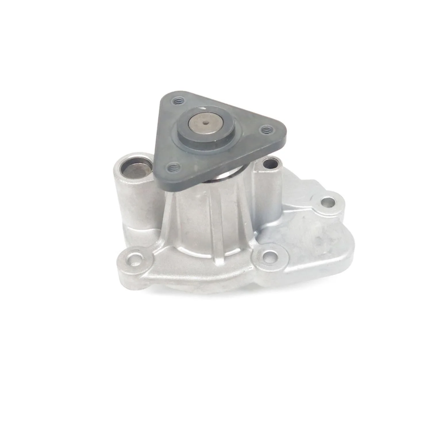US US8982 Engine Water Pump Fits select: 2011-2014 HYUNDAI SONATA GLS, 2013-2015 KIA OPTIMA LX