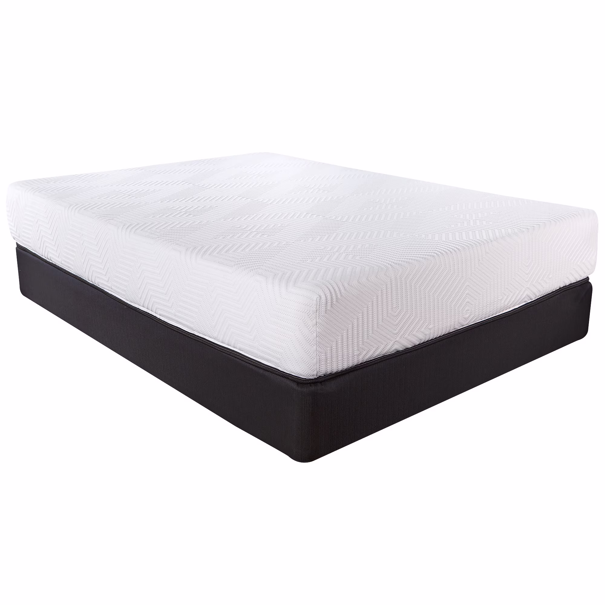 Docooler S105 TWIN MATTRESS