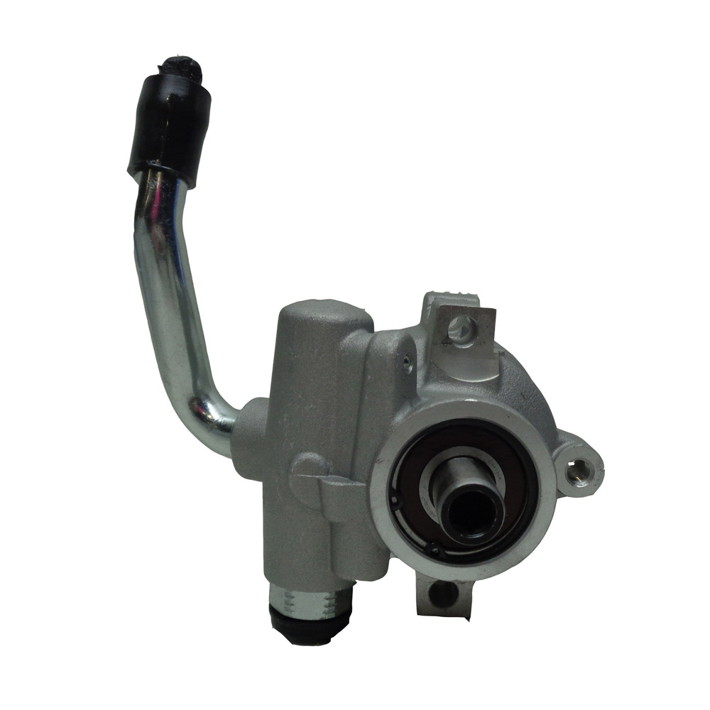 For Chevy Corvette 1992 1993 1994 1995 1996 Power Steering Pump - Buyautoparts