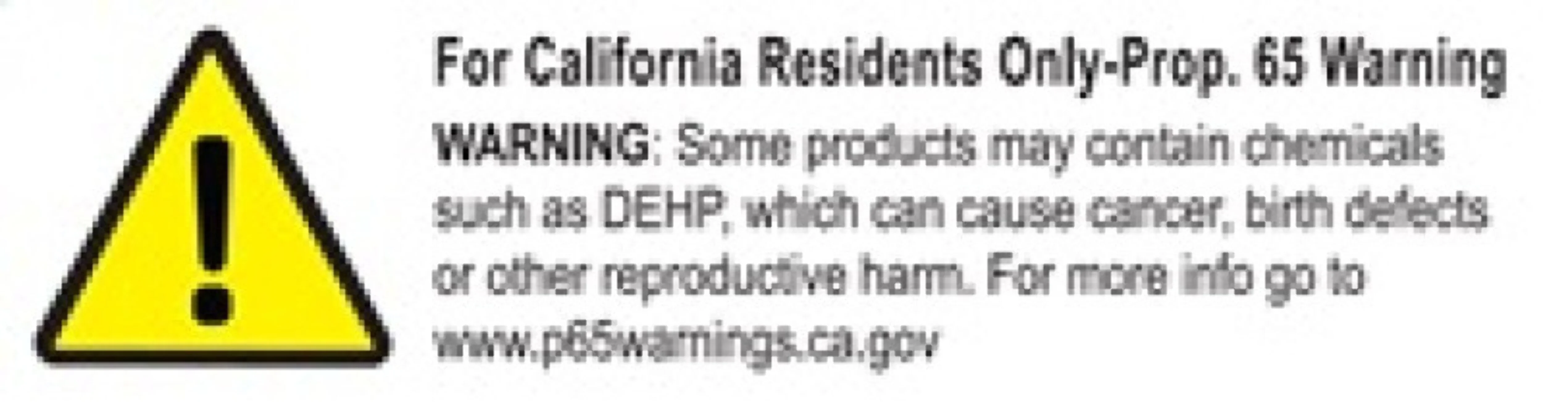 Westin 1999-2007 Chevy Silverado Long Bed Classic Wade Bedcaps Ribbed - No Holes - Black - 72-30101