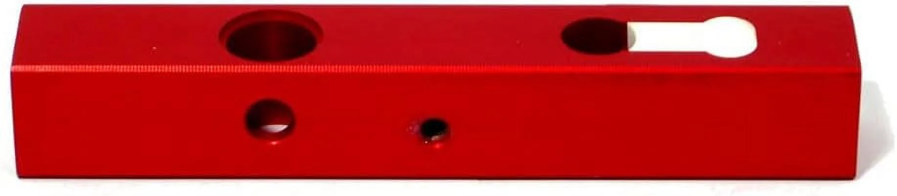 Mec Charge Bar for Single Stage Press Reloaders 30234 3/4 Ounce