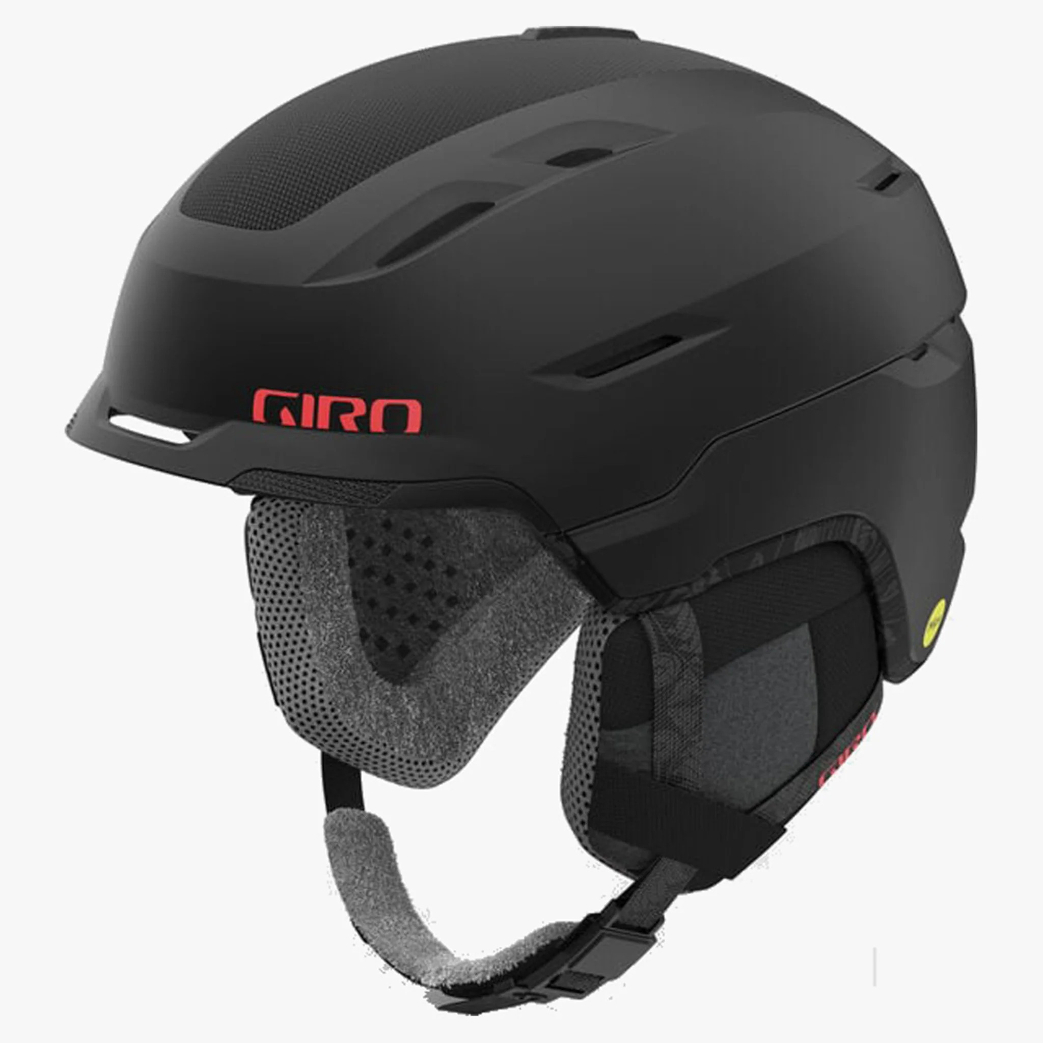 Giro Tenaya Spherical Women's Helmet