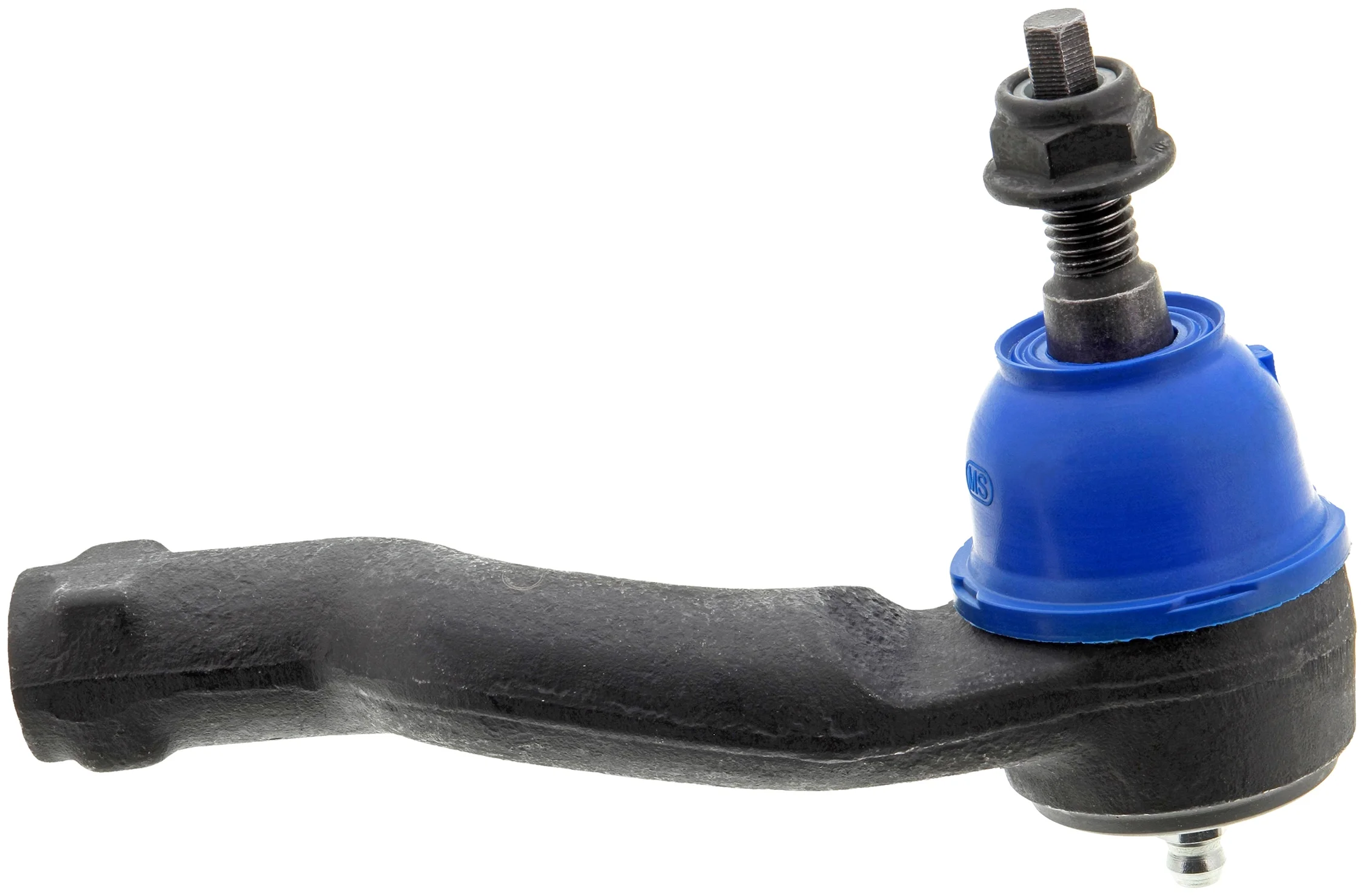 Steering Tie Rod End Fits select: 2020-2023 FORD ESCAPE, 2021-2023 FORD BRONCO SPORT