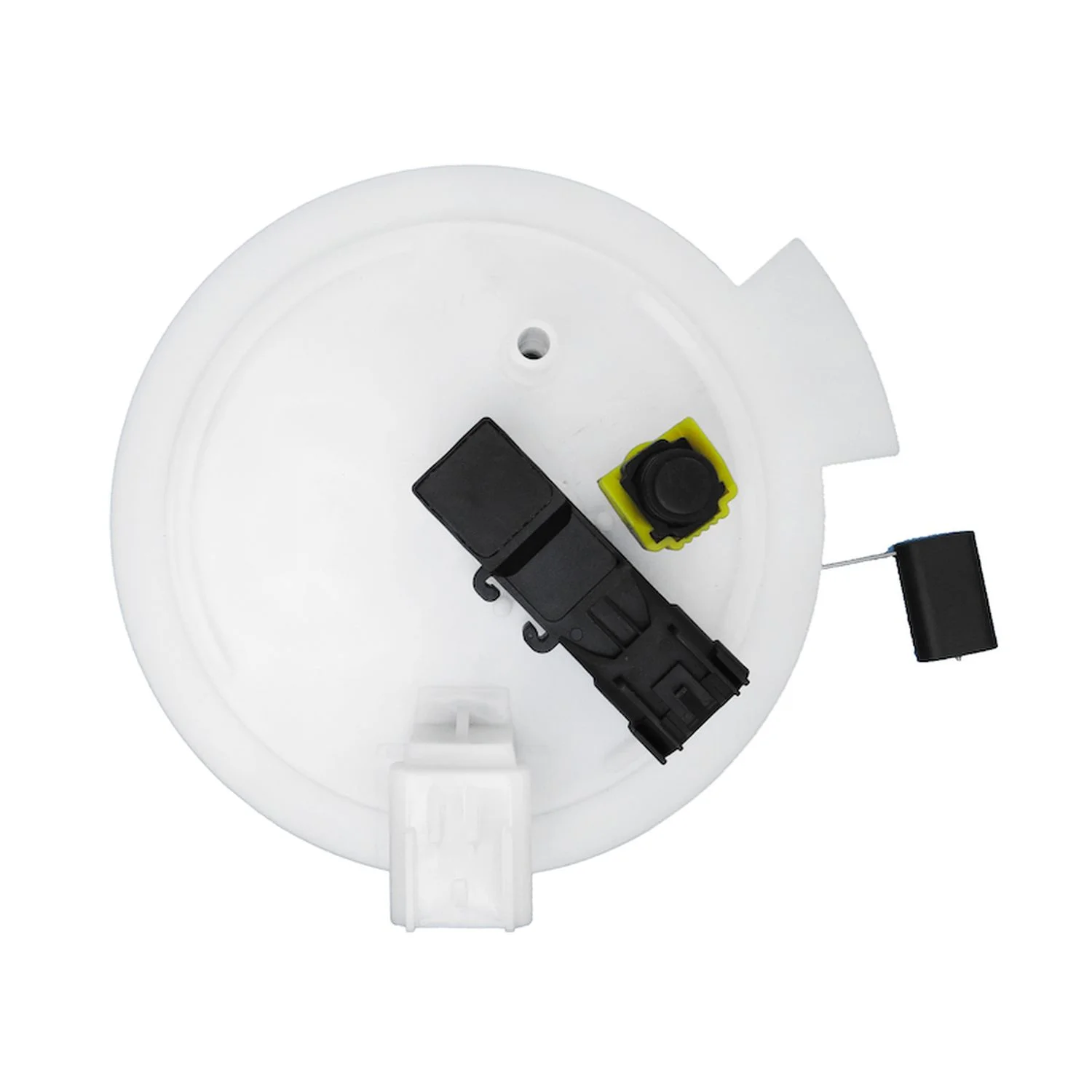 US Motor Works USEP2584M Fuel Pump Module Assembly For Select 11-18 Ford Models Fits select: 2011-2017 FORD F350, 2012-2016 FORD F450