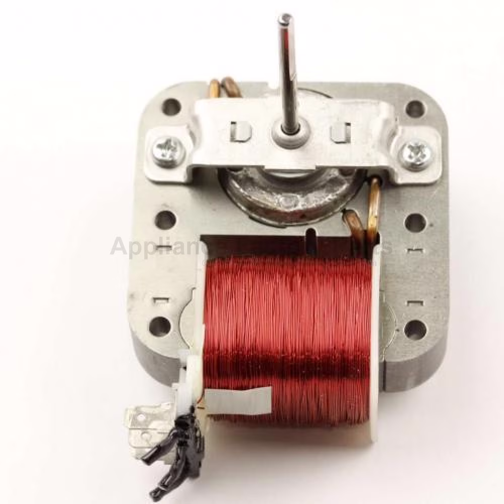 Ac Fan Motor EAU42744409