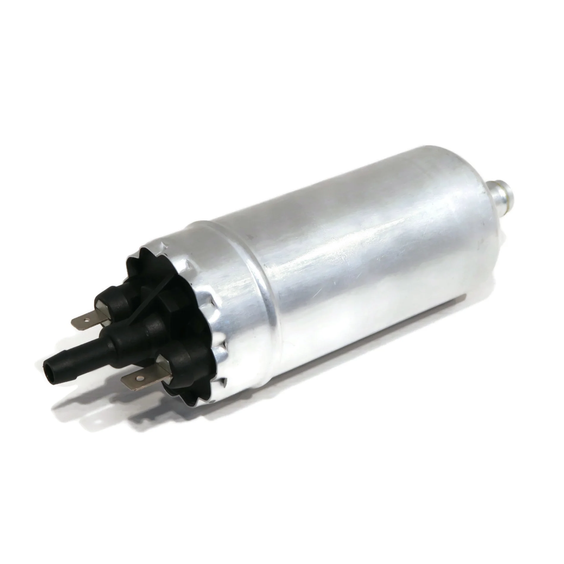 The ROP Shop | Fuel Pump for Mercury 1991 1200413LD 7175413YD 1992 7175413AD Outboard Engines