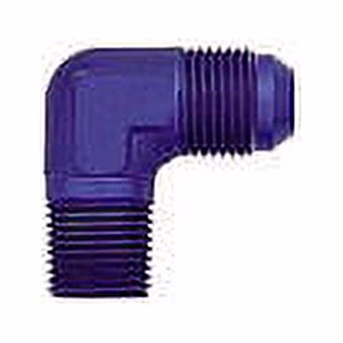 XRP-XTREME RACING PROD. Fitting - Adapter (982266)