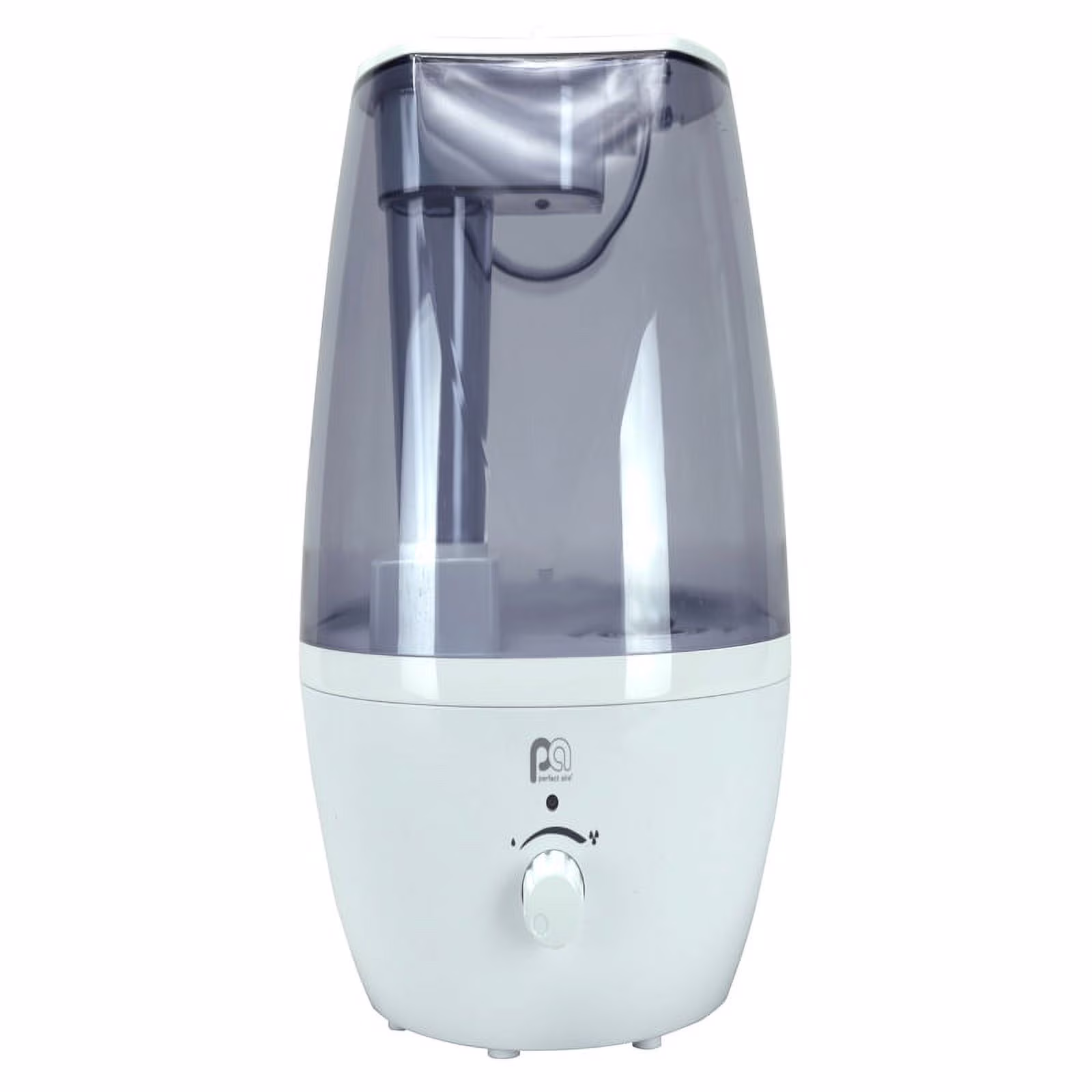 Perfect Aire 1.2 gal. 500 sq. ft. Ultrasonic Humidifier