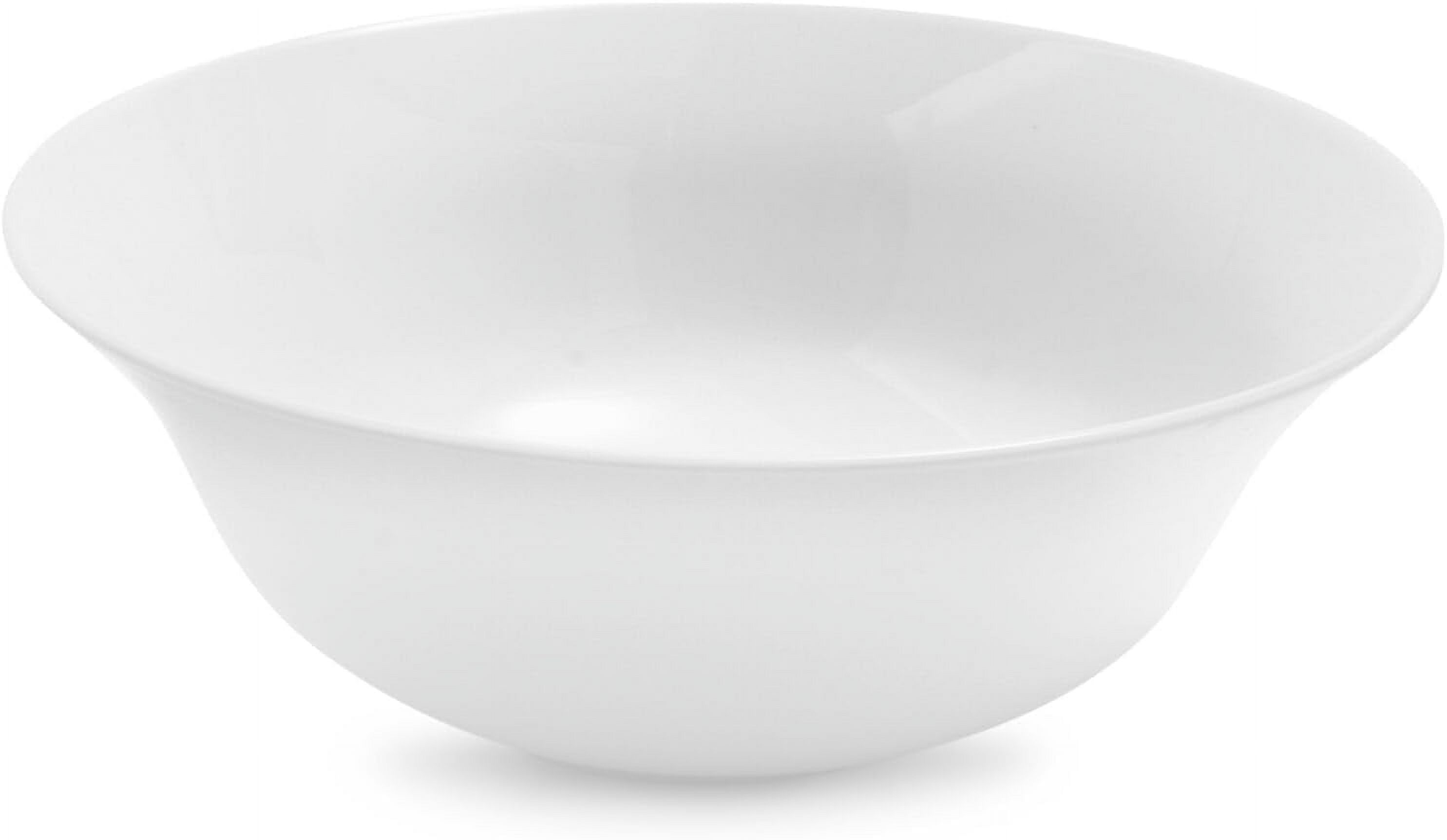 Bistro Collection Serving Bowl, 9