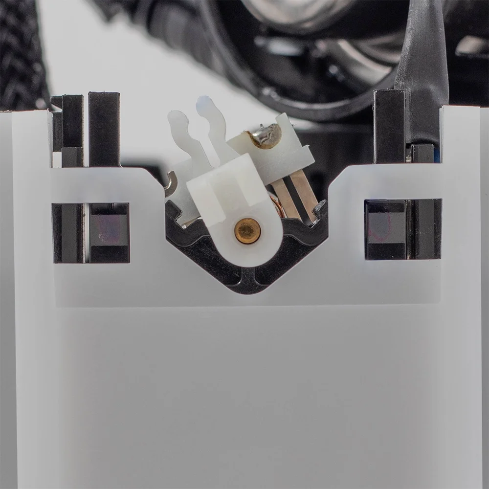 Brock Replacement Gas Fuel Pump Assembly Compatible with 2004-2007 Escalade Tahoe Yukon & Yukon Denali 19168126