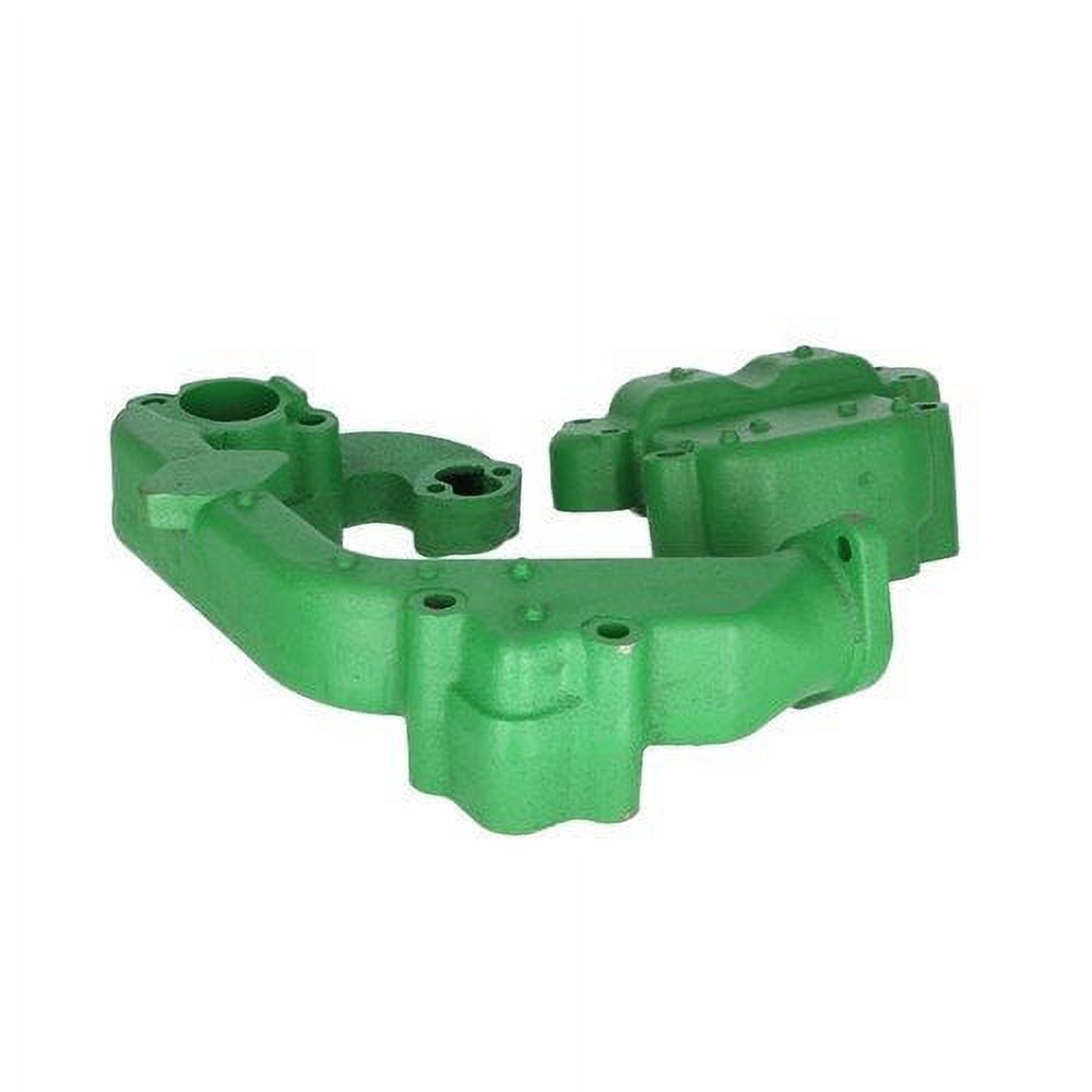 Intake & Exhaust Manifold fits John Deere 730 720 F3034R