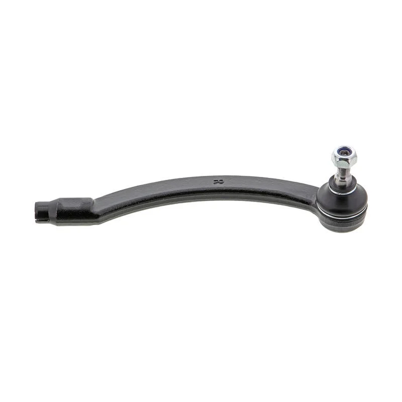 Steering Tie Rod End Fits select: 2003-2008 MINI COOPER