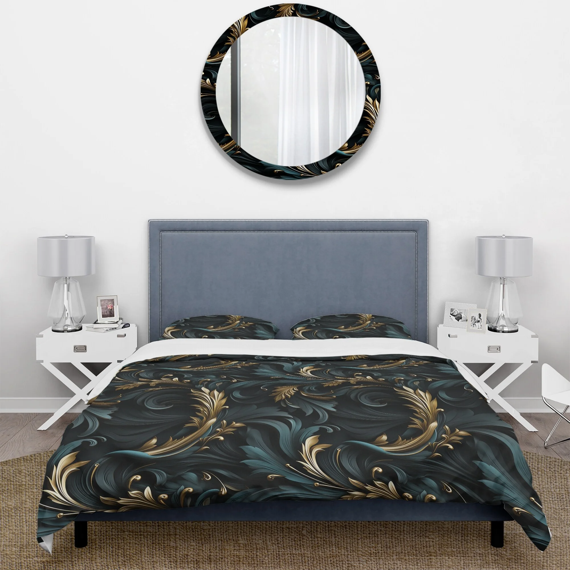 DESIGN ART Designart 