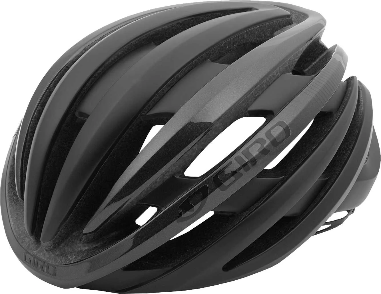 giro adult cinder mips bike helmet