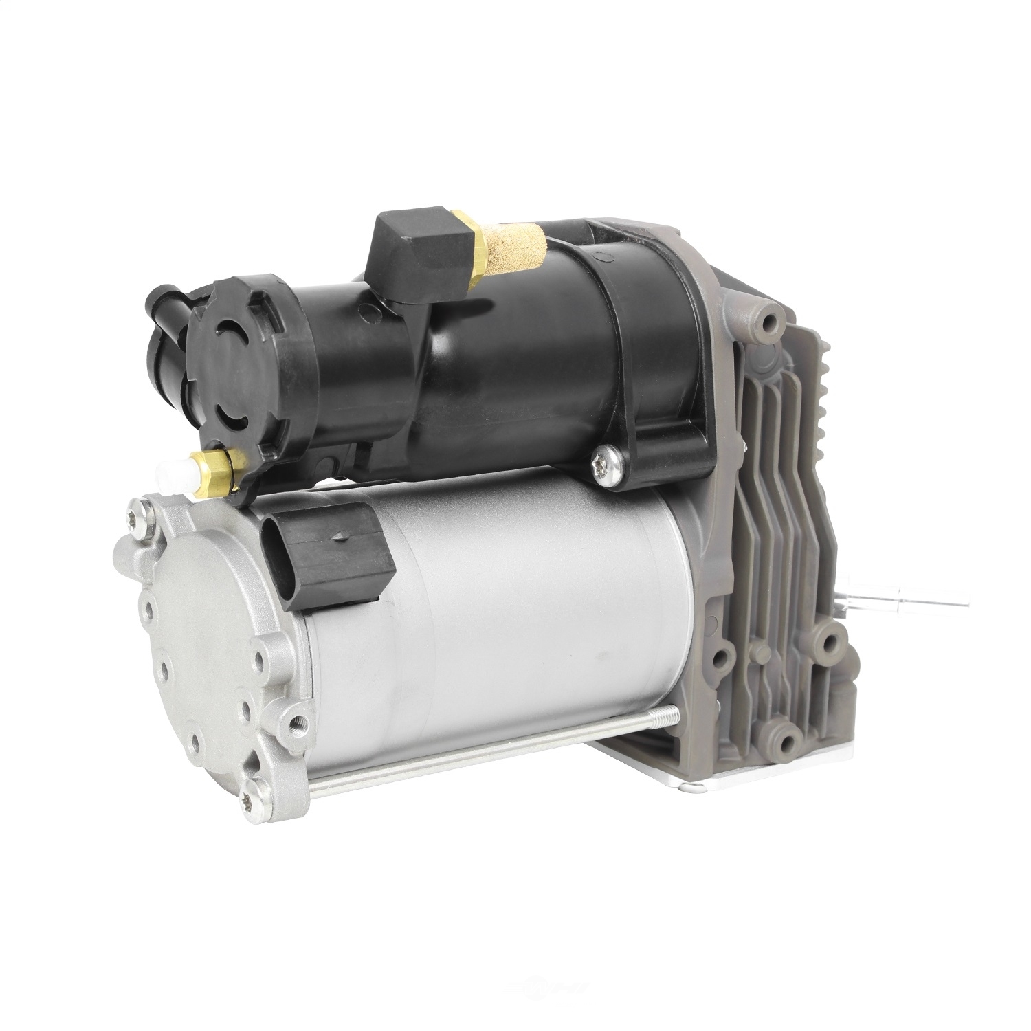 Unity 20-075000 Air Suspension Compressor With Dryer