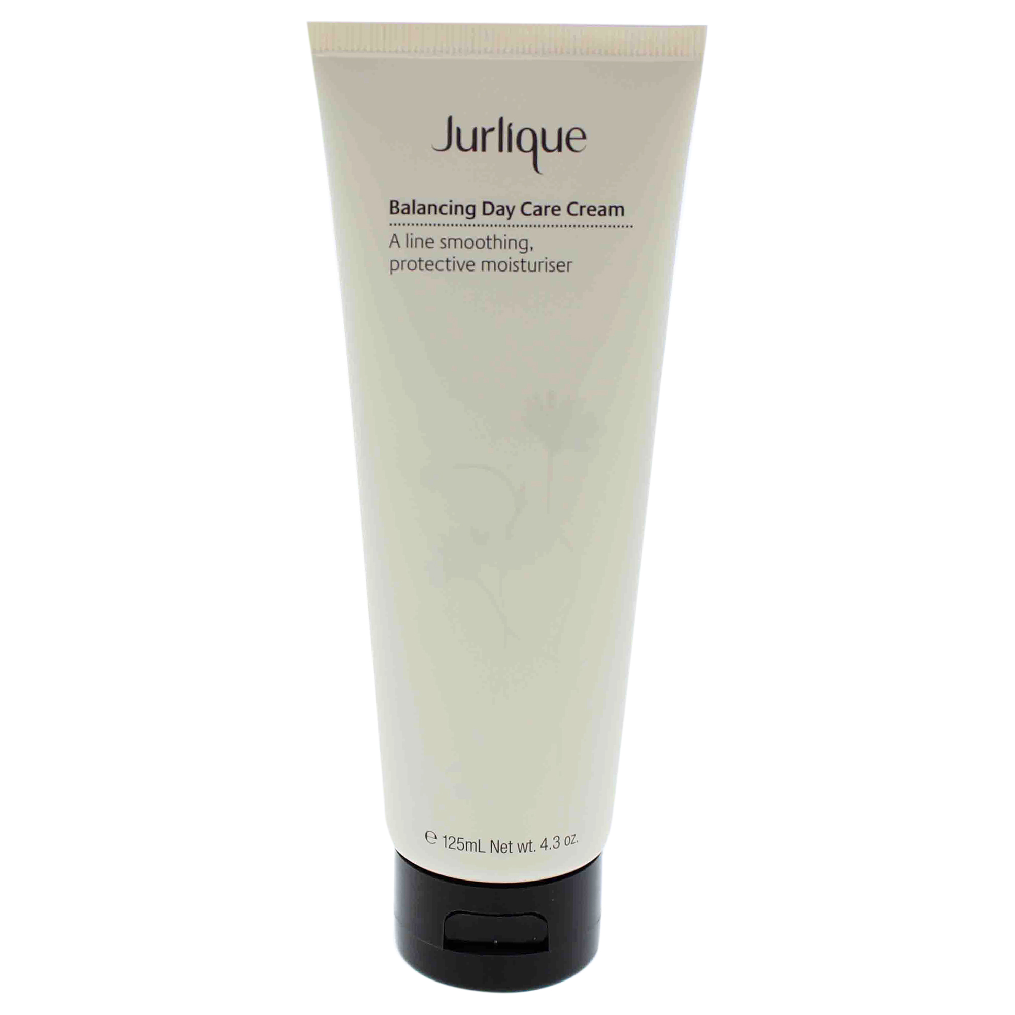 Jurlique Balancing Day Care Face Cream - 4.3 oz