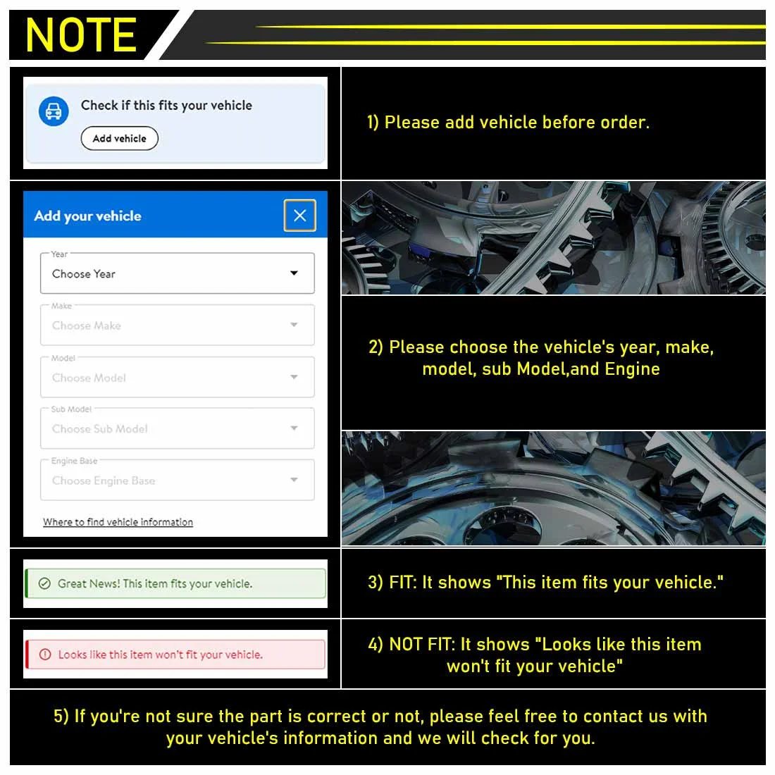 Mevotech Supreme Steering Tie Rod End 2x Fits BMW 320i Fits select: 2002-2003 BMW 325 IT, 2004-2005 BMW 325 IS SULEV