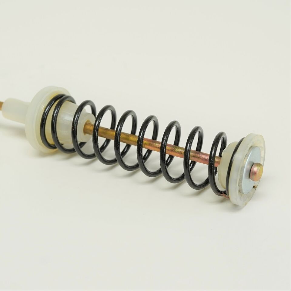 Spring Rod for Samsung DC97-16350C Washing Machine Damper Suspension