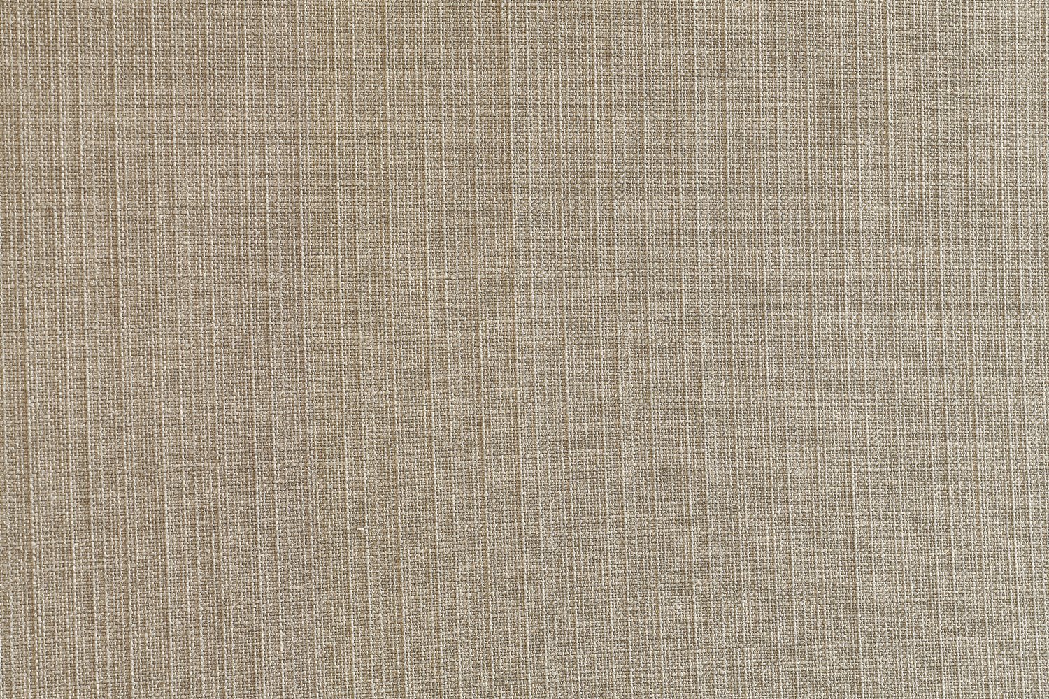 Modus Furniture Levi Wingback Upholstered Headboard in Toast Linen