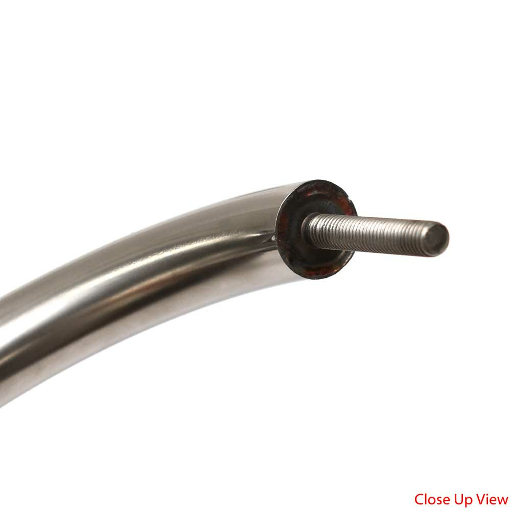 Triton Boat Grab Handle 200062 | 216 Fishunter Glove Box 7 x 4 3/4 Inch