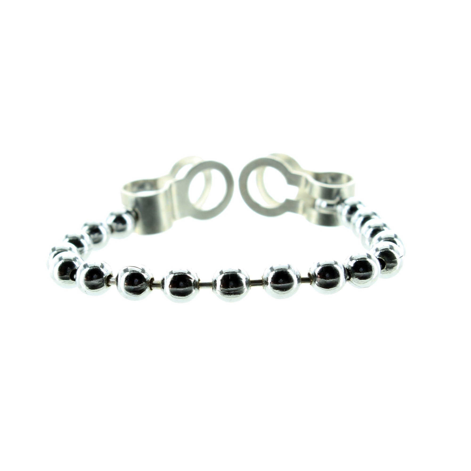 Sea-Doo New OEM Can-Am Chain Cap Fuel, 275500518