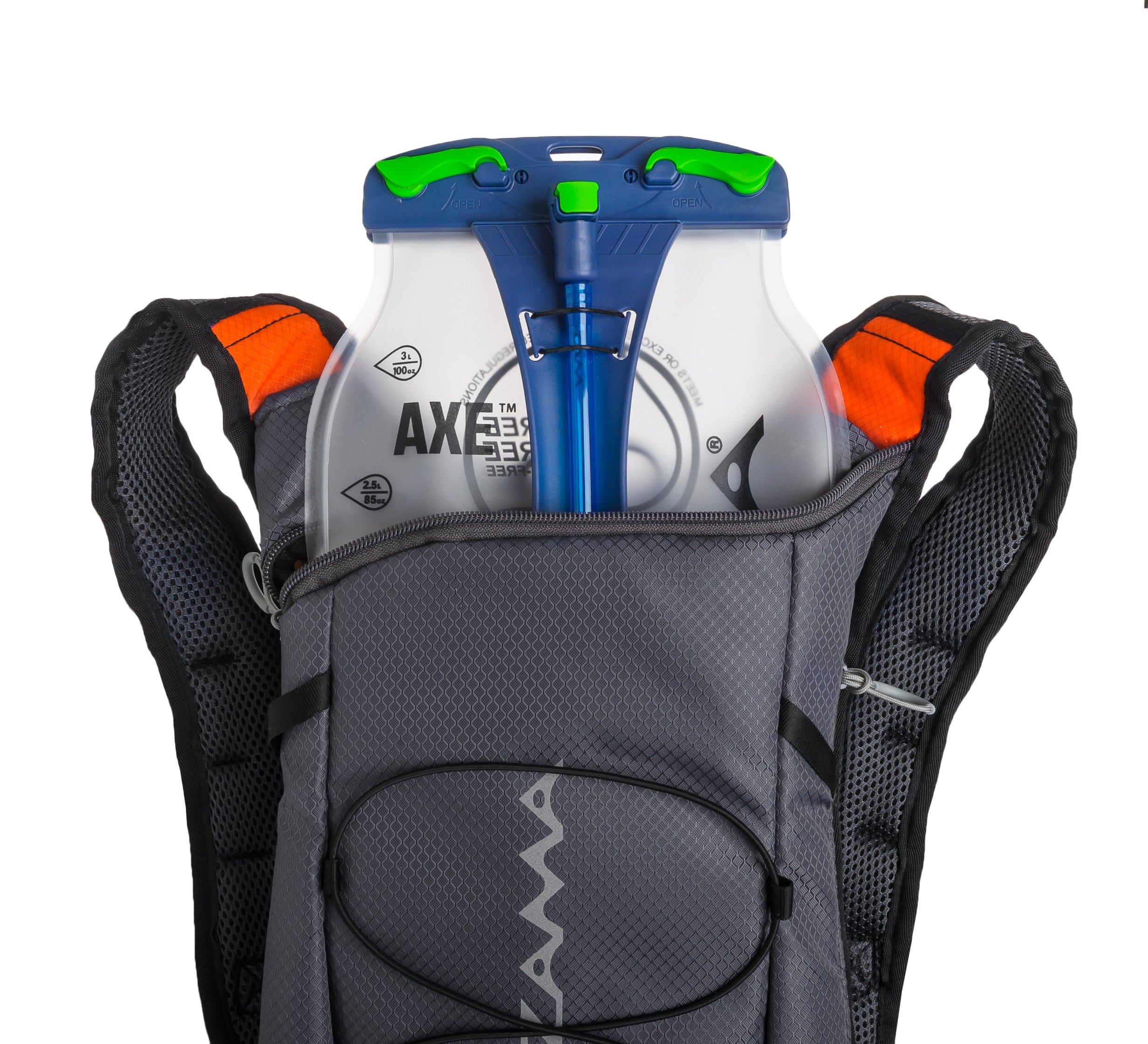 Tumalo Hydration Pack