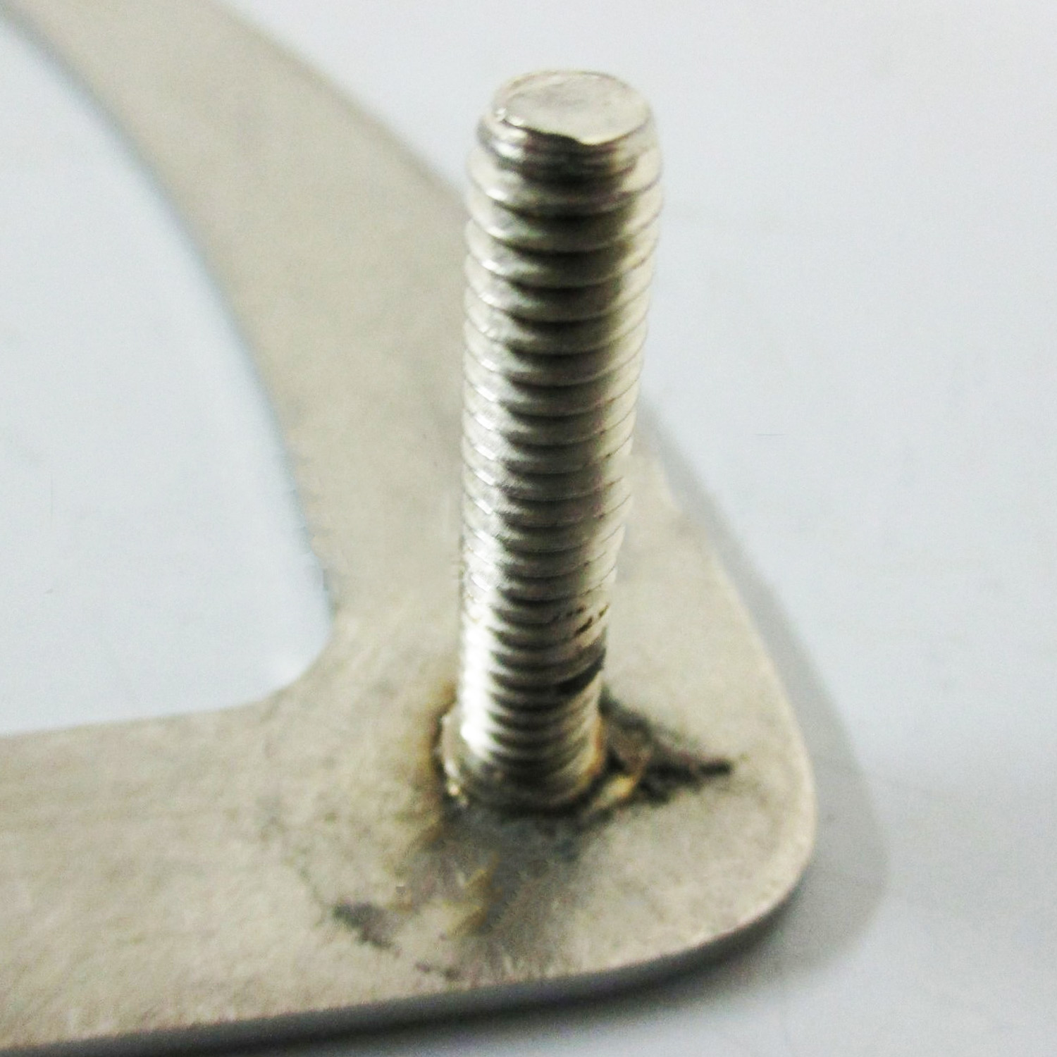 Larson Boats Dash Panel & Glove Box Accents Set 2262-1378-DASHLR-00 SS AM 23