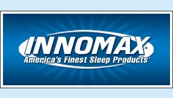 Luxury Support Wave Reduced Hardside Waterbed Mattress