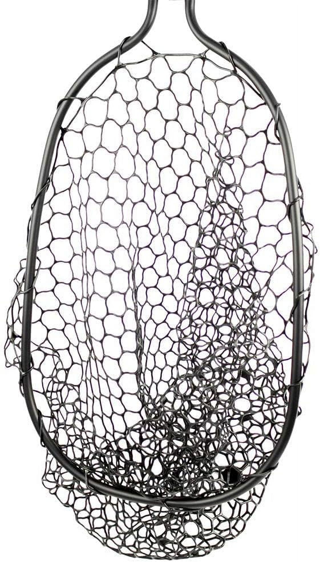 Leverage Landing Net, 12