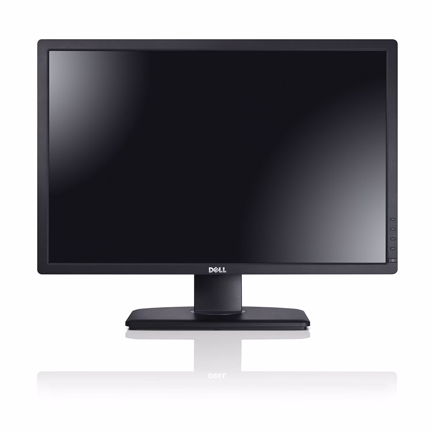 Dell U2412M VGA+Display Port 1920x1080 24