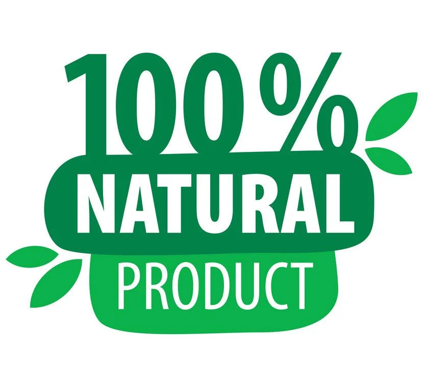 Hunting Spray Attractant Persimmon Berries 2 Bottle Combo Deal