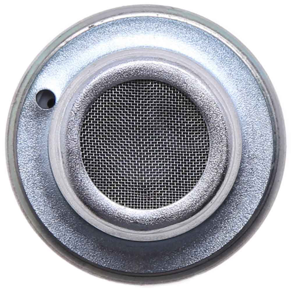 For Volvo 940 960 850 C70 V70 S70 S90 Fuel Pump - Buyautoparts