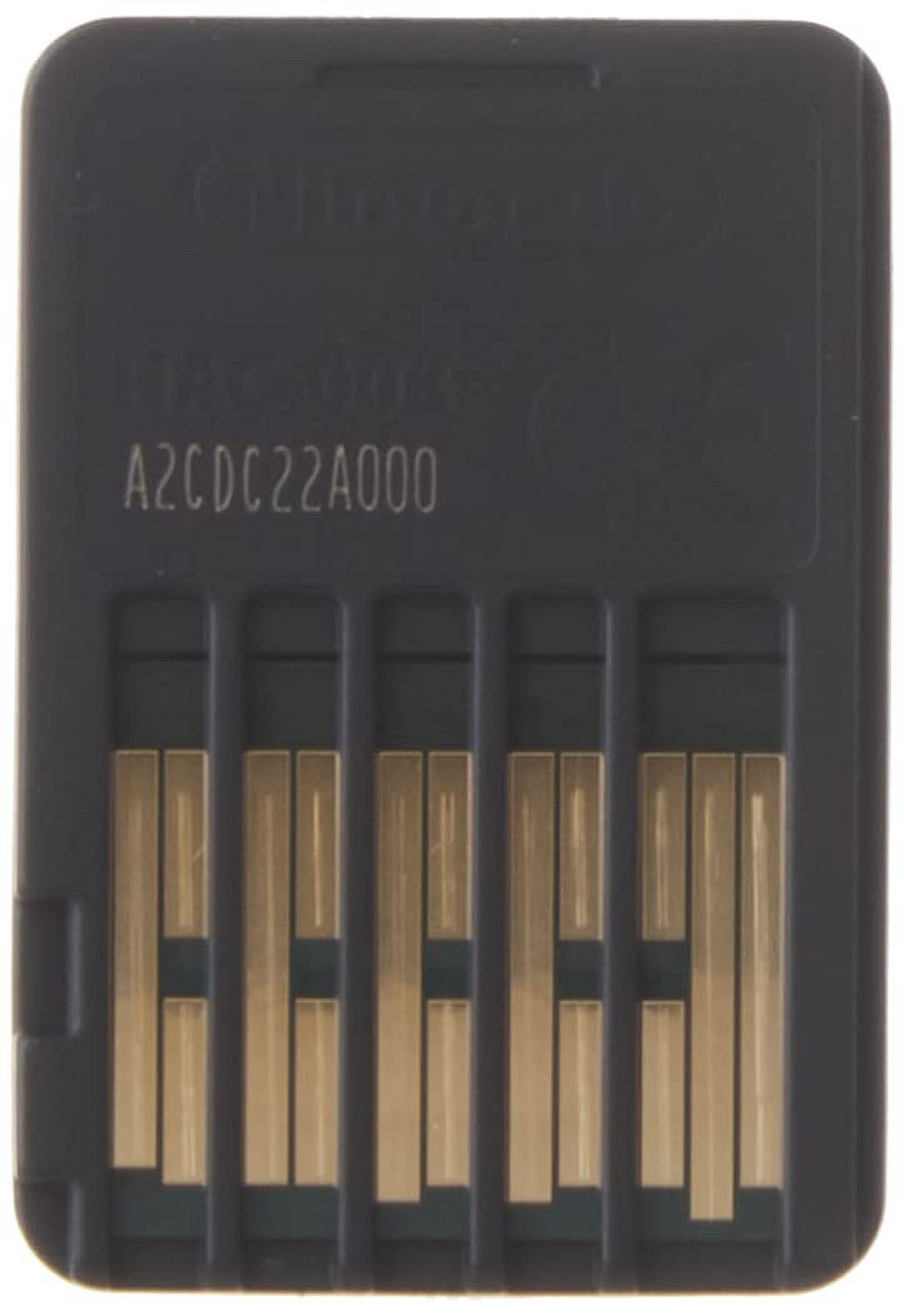 Taiko No Tatsujin Rhythm Festival - Nintendo Switch: The Ultimate Rhythm Experience for Nintendo Switch Gamers